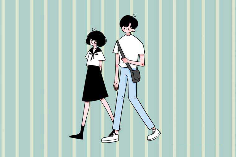 2022成都有哪些好的高中 学校排名前十