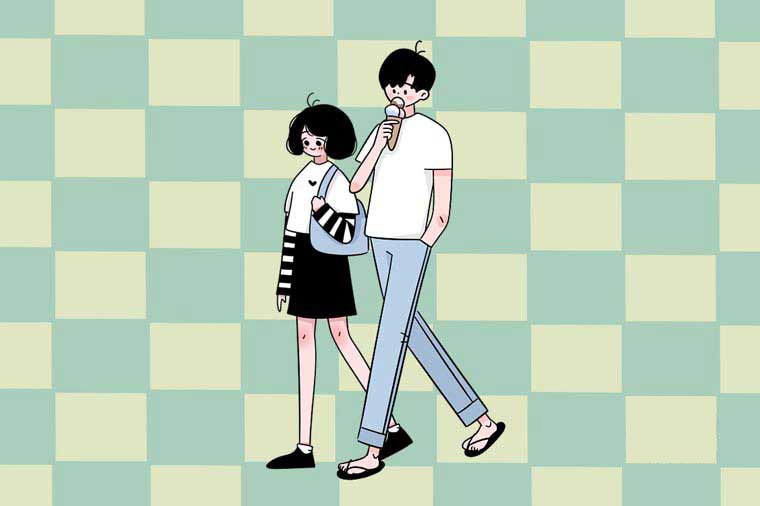 最新2022四川高中学校排名 有哪些好学校