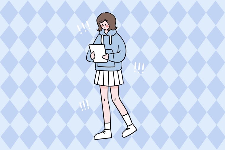 女生上职高出路最好的专业是什么