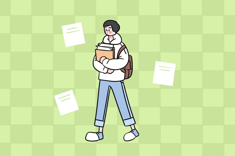 2022成都哪些职业学校有软件与信息服务专业