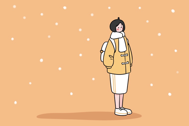 2022四川哪些职业学校有物流服务与管理专业