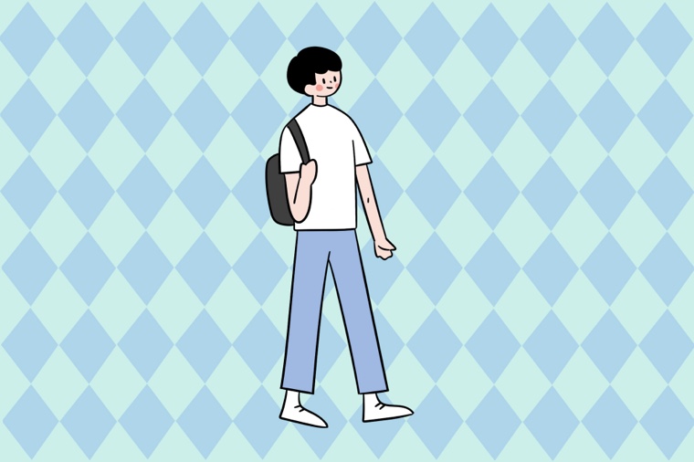 2022年眉山中职学校哪些比较好