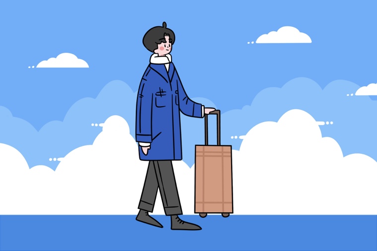 2022成都市幼师学校排名榜