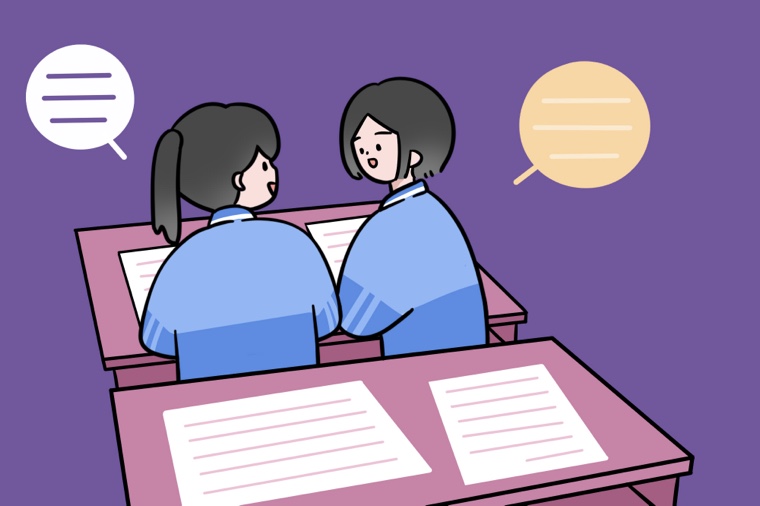 2022成都排名前十的护士学校