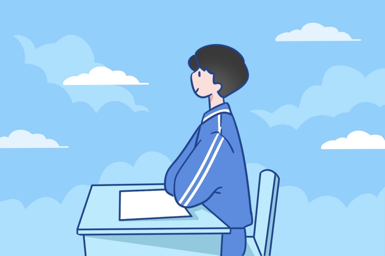 2022成都哪所幼师学校好