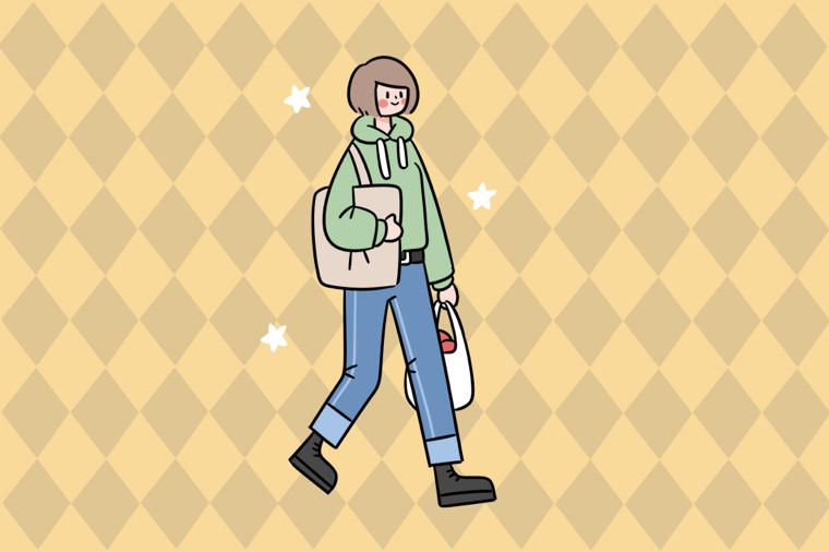 2022年广安市中职学校有哪些