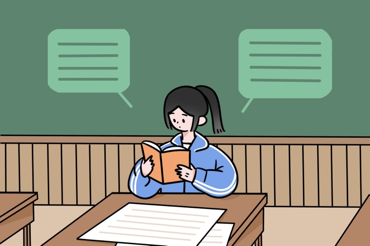 2022年雅安什么职业学校好 详细介绍