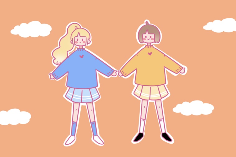 2022成都公办幼师学校有哪些