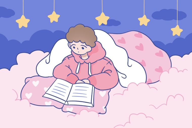 2022年广元有什么好中专学校