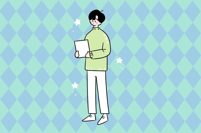 2022年四川广安有哪些职业学校