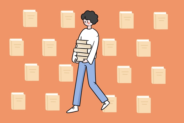 2022成都的幼师专业学校有哪些