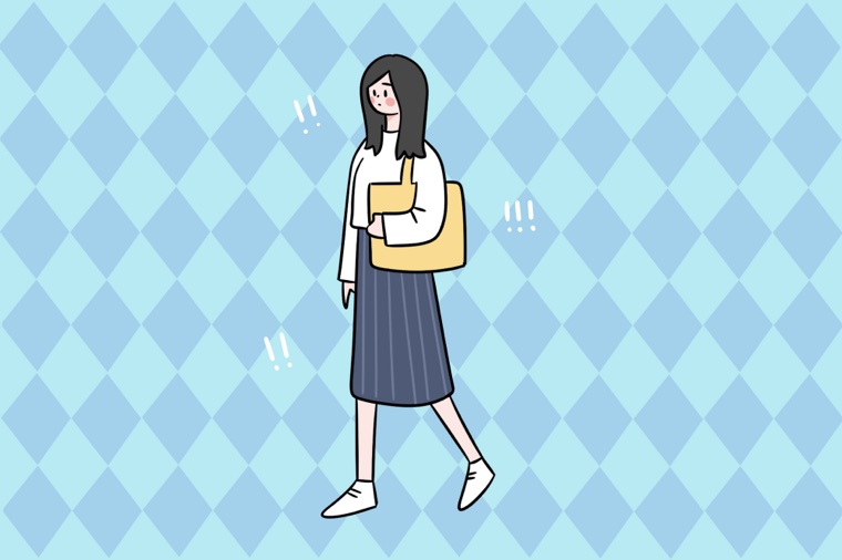 2022年内江中职学校最新排名