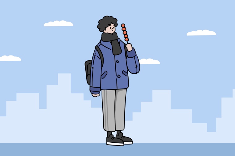 2022成都的什么高铁学校好