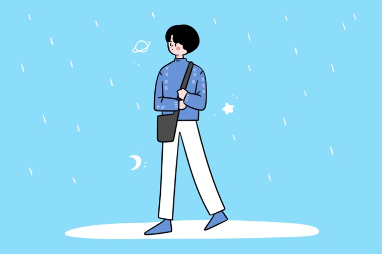 2022年内江什么职业学校好