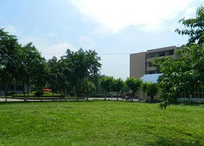 眉山东坡中等职业技术学校图片