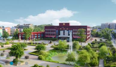 德阳中艺科技职业学校2022年招生简章