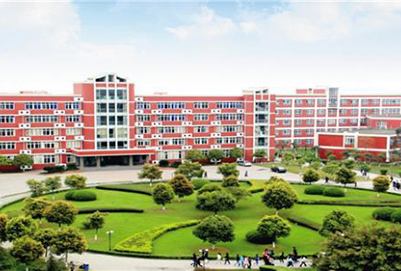 四川简阳机电工程学校2022年招生简章