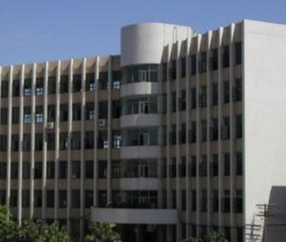 四川时代花木职业学校图片