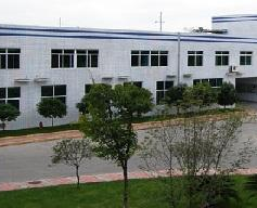 四川空分集团技工学校(民办)图片