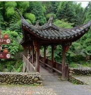 四川省隆昌县石燕职业中学图片