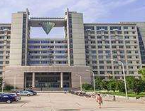 泸州市市轻工业局技工校图片