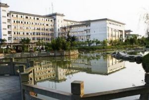 四川省弘博中等专业学校教学质量怎么样?