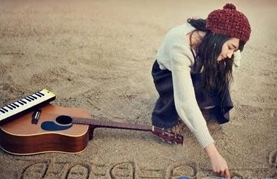 广元利州中等专业学校