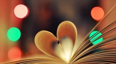 自贡旅游职业高级中学