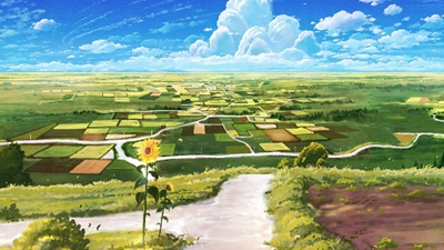 德阳旅游职业学校