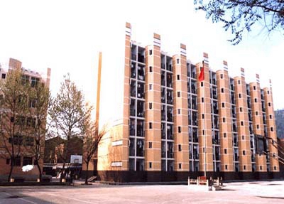 成都2023年铁路学校都有什么专业啊