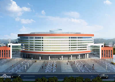 成都2023年有什么中等铁路学校