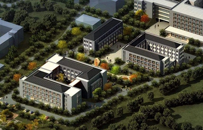 成都2023年读铁路学校好还是高中