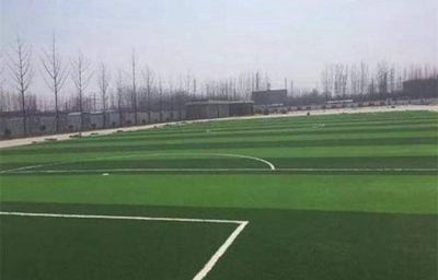 南充职工大学