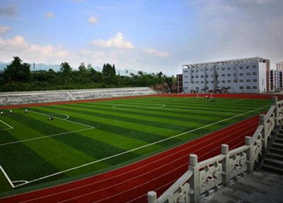 成都2023年上哪个铁路学校好