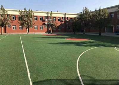 成都2023年都有什么铁路学校