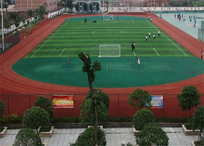 成都2023年职业铁路学校有什么专业