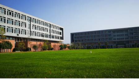 巴中机械工业学校2021年有哪些专业招生