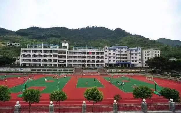 宜宾叙州区高场职业技术学校2021年有哪些专业招生