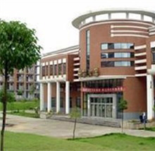 资中县电子工程学校图片