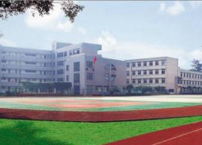 四川可以读道路与桥梁工程施工专业的职校有哪些