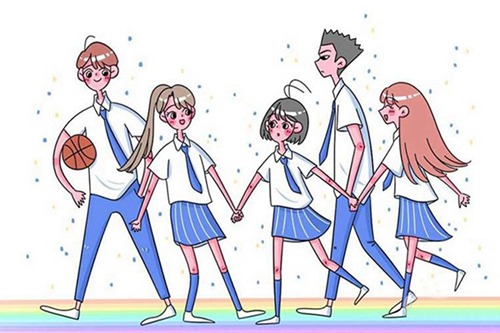 达州2023年读计算机及应用专业哪所学校好