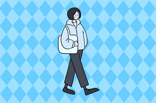 2023年电子商务专业内江哪个中专学校好
