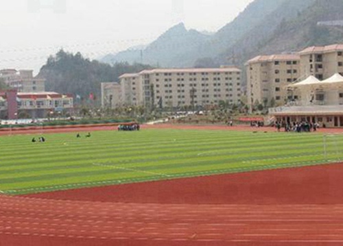2023年资阳数控专业职业学校哪所好