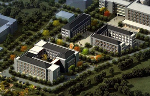 成都2023年哪个中专学校的数控加工专业好