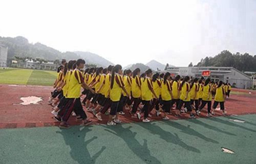 南充2023年开设电子电工技术专业的职业学校有哪些