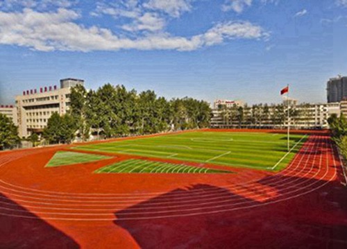 2023年成都计算机管理与电子商务专业职业学校推荐 哪所学校好
