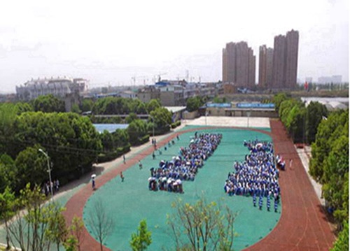 2023年读电子应用技术专业选择南充哪所职业中学比较好