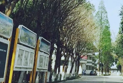 四川大学附设华西卫生学校是公办还是民办