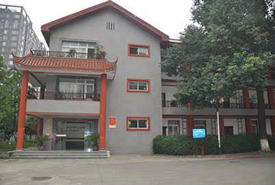 四川音乐学院附属中等艺术学校2023年报考对象和条件
