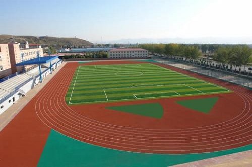 四川省成都经济技术开发区职业学校联系方式